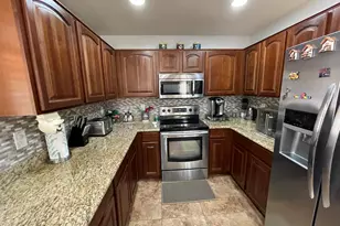 2585 W Cool Water Way, Queen Creek, AZ 85144 - Photo 14