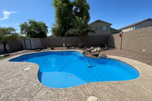 2585 W Cool Water Way, Queen Creek, AZ 85144 - Photo 54