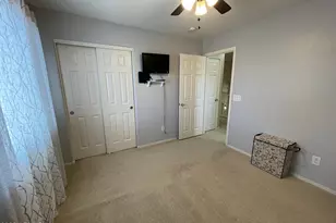2585 W Cool Water Way, Queen Creek, AZ 85144 - Photo 38
