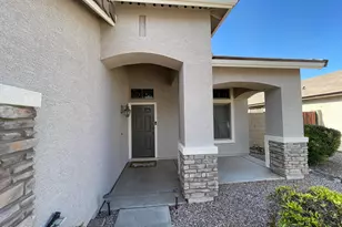 2585 W Cool Water Way, Queen Creek, AZ 85144 - Photo 4