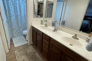 2585 W Cool Water Way, Queen Creek, AZ 85144 - Photo 48