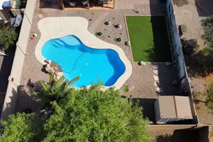 2585 W Cool Water Way, Queen Creek, AZ 85144 - Photo 50