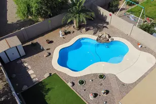 2585 W Cool Water Way, Queen Creek, AZ 85144 - Photo 52