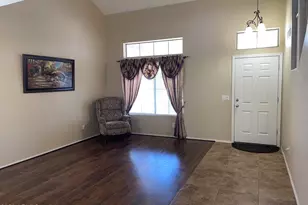 2585 W Cool Water Way, Queen Creek, AZ 85144 - Photo 12
