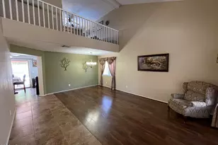 2585 W Cool Water Way, Queen Creek, AZ 85144 - Photo 10