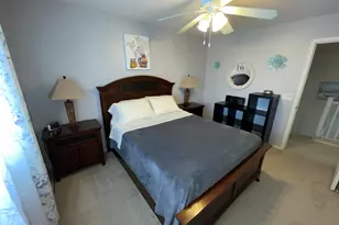 2585 W Cool Water Way, Queen Creek, AZ 85144 - Photo 36