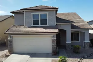 2585 W Cool Water Way, Queen Creek, AZ 85144 - Photo 6