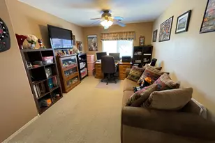 2585 W Cool Water Way, Queen Creek, AZ 85144 - Photo 34