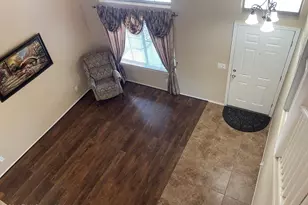 2585 W Cool Water Way, Queen Creek, AZ 85144 - Photo 30