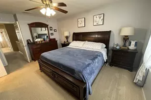 2585 W Cool Water Way, Queen Creek, AZ 85144 - Photo 44