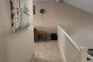2585 W Cool Water Way, Queen Creek, AZ 85144 - Photo 32