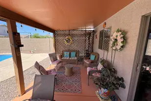 2585 W Cool Water Way, Queen Creek, AZ 85144 - Photo 60