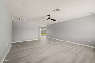 1632 N 55th Dr, Phoenix, AZ 85035 - Photo 10