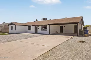 1632 N 55th Dr, Phoenix, AZ 85035 - Photo 6