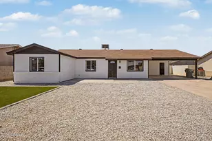 1632 N 55th Dr, Phoenix, AZ 85035 - Photo 2