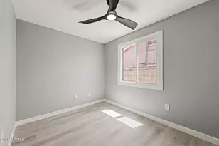 1632 N 55th Dr, Phoenix, AZ 85035 - Photo 28
