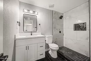 1632 N 55th Dr, Phoenix, AZ 85035 - Photo 22