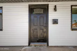1632 N 55th Dr, Phoenix, AZ 85035 - Photo 8