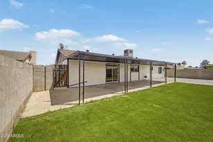 1632 N 55th Dr, Phoenix, AZ 85035 - Photo 36