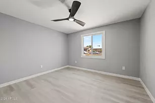 1632 N 55th Dr, Phoenix, AZ 85035 - Photo 24