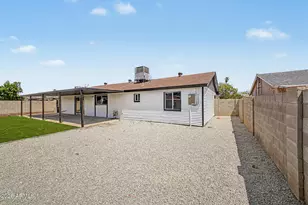 1632 N 55th Dr, Phoenix, AZ 85035 - Photo 34