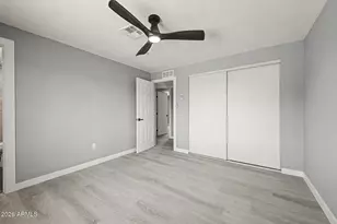 1632 N 55th Dr, Phoenix, AZ 85035 - Photo 20