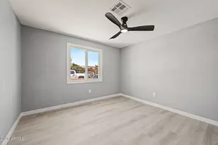 1632 N 55th Dr, Phoenix, AZ 85035 - Photo 26
