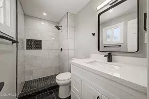 1632 N 55th Dr, Phoenix, AZ 85035 - Photo 30