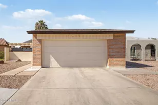 4016 W Royal Palm Rd, Phoenix, AZ 85051 - Photo 2