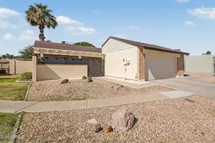 4016 W Royal Palm Rd, Phoenix, AZ 85051 - Photo 6