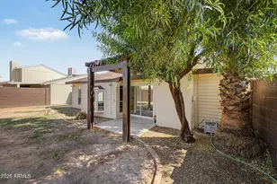 4016 W Royal Palm Rd, Phoenix, AZ 85051 - Photo 40