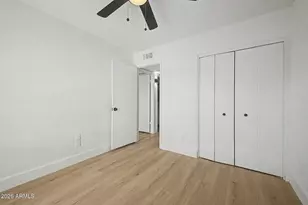 4016 W Royal Palm Rd, Phoenix, AZ 85051 - Photo 34