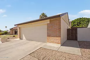 4016 W Royal Palm Rd, Phoenix, AZ 85051 - Photo 4