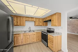 4016 W Royal Palm Rd, Phoenix, AZ 85051 - Photo 22