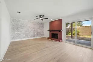 4016 W Royal Palm Rd, Phoenix, AZ 85051 - Photo 16