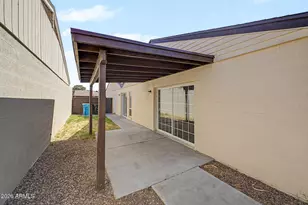 4016 W Royal Palm Rd, Phoenix, AZ 85051 - Photo 44