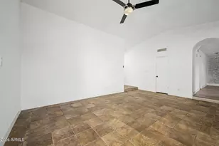 4016 W Royal Palm Rd, Phoenix, AZ 85051 - Photo 12