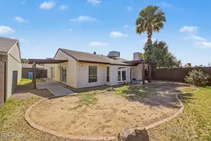 4016 W Royal Palm Rd, Phoenix, AZ 85051 - Photo 42