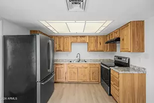 4016 W Royal Palm Rd, Phoenix, AZ 85051 - Photo 20