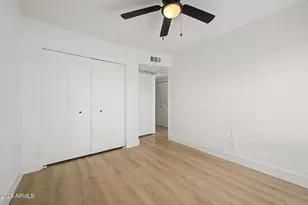 4016 W Royal Palm Rd, Phoenix, AZ 85051 - Photo 32