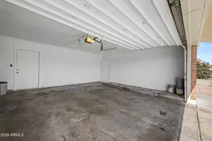 4016 W Royal Palm Rd, Phoenix, AZ 85051 - Photo 38