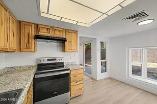 4016 W Royal Palm Rd, Phoenix, AZ 85051 - Photo 24