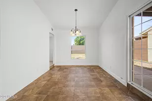 4016 W Royal Palm Rd, Phoenix, AZ 85051 - Photo 14