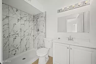 4016 W Royal Palm Rd, Phoenix, AZ 85051 - Photo 28