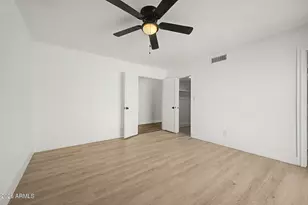 4016 W Royal Palm Rd, Phoenix, AZ 85051 - Photo 26