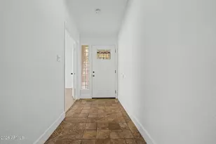 4016 W Royal Palm Rd, Phoenix, AZ 85051 - Photo 10