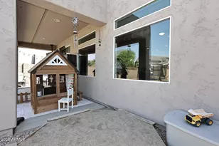7132 W Darrow St, Laveen, AZ 85339 - Photo 34