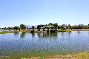 7132 W Darrow St, Laveen, AZ 85339 - Photo 44