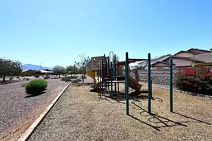 7132 W Darrow St, Laveen, AZ 85339 - Photo 42