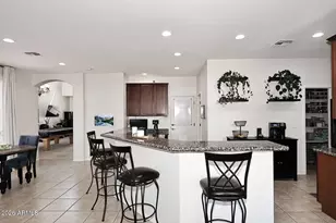 7132 W Darrow St, Laveen, AZ 85339 - Photo 10